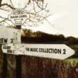 Naim Sampler Collection: Vol.2