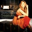 Treasure Hayley Westenra