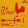 Basement Tapes - Sunny Day: �����\�X�^�W�I �Z�b�V���� (Pps)