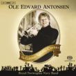 The Golden Age Of The Cornet: Antonsen(Cornet)