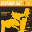 Romanian Jazz