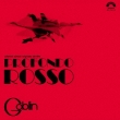 Profondo Rosso -Goblin