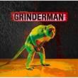 Grinderman