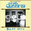 Beat Off