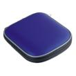 CD/DVD Case (24 EVA Case / Blue)