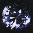 Jewels