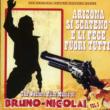 Western Film Music Of: 3