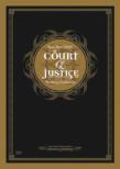 Court Of Justice Kra Live 2006.12.27 Shibuya Kokaido