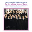 An Der Schoenen.Blauen Donau J.Strauss 2: Walzer Und Polkas