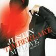 My Love (Cds1)