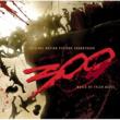 300