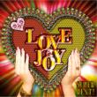 La.La.La Love  &  Joy Parapara Super Best!