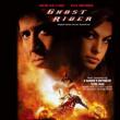 Ghost Rider