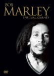 Bob Marler:Spiritual Journey Dvd&Cd