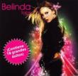 Belinda Total