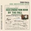 Hex Enduction Hour