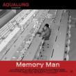 Memory Man