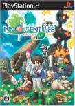Pure Innocent Life: Shin Bokujo Monogatari