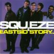 East Side Story