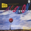 Bande Originale Du Film D`albert Lamorisse Le Voyage En Ballon