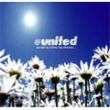 @ United Vol.3