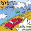 Route Swing Swing
