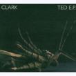 Ted Ep