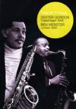 Tenor Titans: Copenhagen 1969 / London 1965