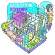 Back To Mine