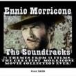 Soundtracks