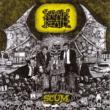 Scum -20th Anniversary Edition Napalm Death