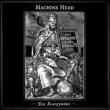 Blackening