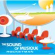 Sound Of Musique