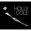 Holly Cole Holly Cole