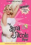 Anna Nicole Smith Show: Season 1