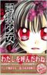 �n������ 4