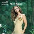Chely Wright