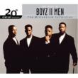 Boyz Ii Men