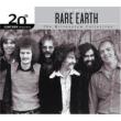 Rare Earth