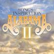 Songs Of Inspiration Ii