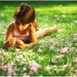 Cafe Aperitivo 4-Ever Green-