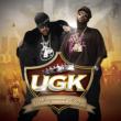 Under Ground Kingz