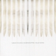Cello Suites