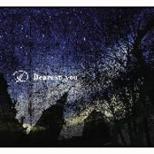 Dearest You (+dvd)(Ltd)(Sped)