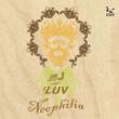 Neophilia