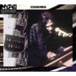 Live At Massey Hall 1971