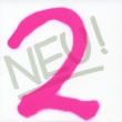 Neu!2