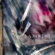 6 Days To Nowhere