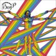 Rainbow Man