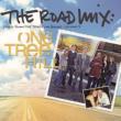 One Tree Hill 3: Road Trip